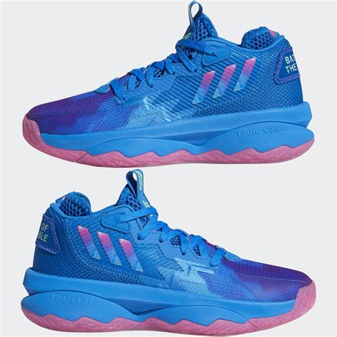 dames adidas sneakers 44|adidas Dame Shoes .